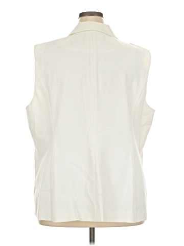 Calvin Klein Vest (view 2)