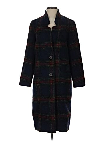 Old Navy Coat (view 1)
