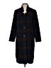 Old Navy Black Coat Size XS - photo 1