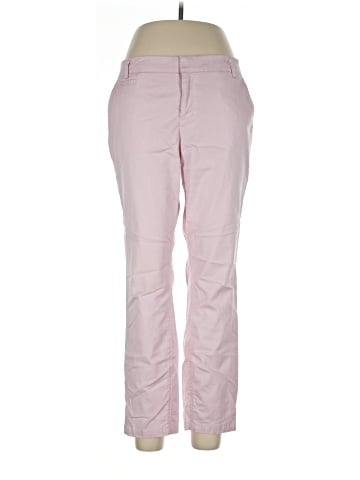 Saks Fifth Avenue Casual Pants (view 1)