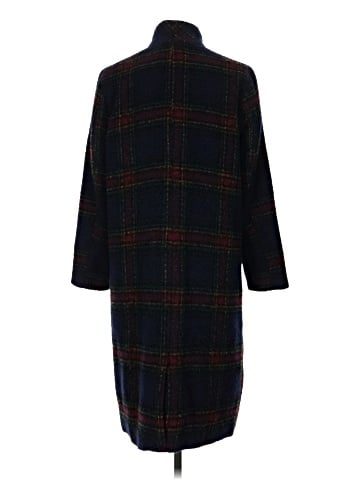 Old Navy Coat (view 2)