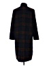 Old Navy Black Coat Size XS - photo 2