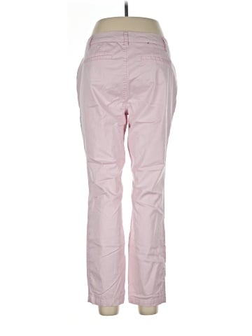 Saks Fifth Avenue Casual Pants (view 2)