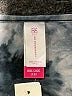 No Boundaries Tie-dye Gray Short Sleeve Top Size XXL - photo 7