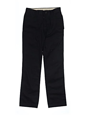 Gap Kids Casual Pants (view 1)