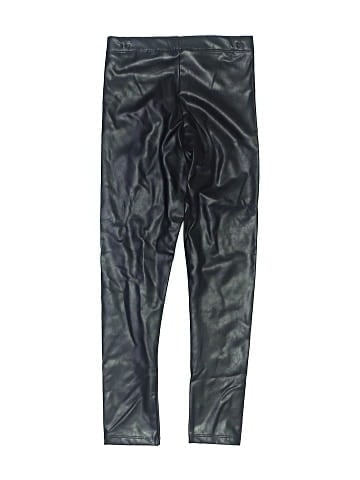 H&M Active Pants (view 2)