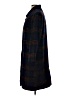 Old Navy Black Coat Size XS - photo 5