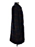 Old Navy Black Coat Size XS - photo 4