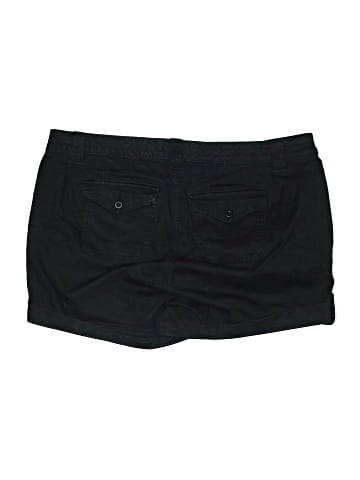 Torrid Shorts (view 2)