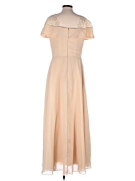Assorted Brands Cocktail Dress (view 2)