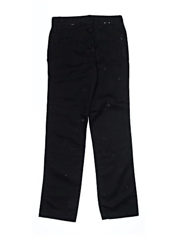 Gap Kids Casual Pants (view 2)
