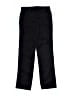 Gap Kids 100% Cotton Black Casual Pants Size 10 - photo 2
