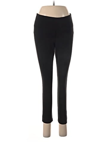 Jockey Active Pants (view 1)
