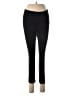Jockey Solid Black Active Pants Size M - photo 1