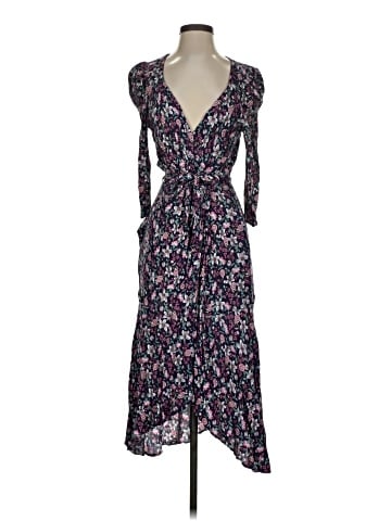 Amour Vert Casual Dress (view 1)