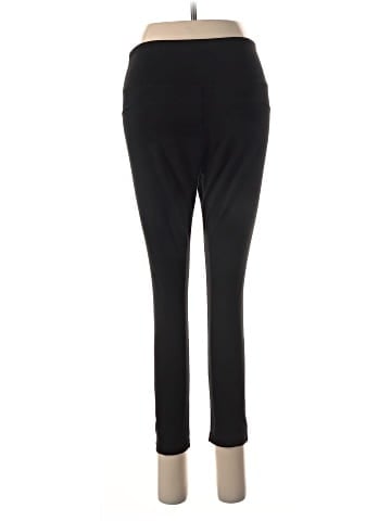 Jockey Active Pants (view 2)