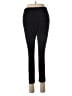 Jockey Solid Black Active Pants Size M - photo 2