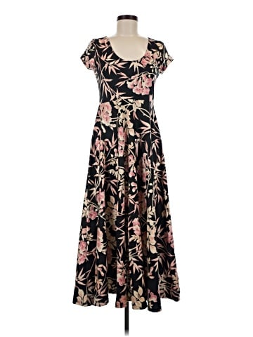 Chaps Casual Dress (view 1)