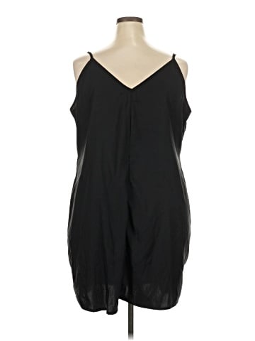 ASOS Casual Dress (view 2)