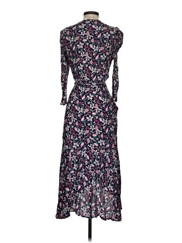 Amour Vert Casual Dress (view 2)