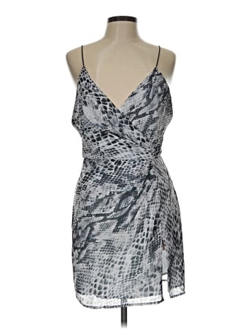 TOBI Cocktail Dress (view 1)