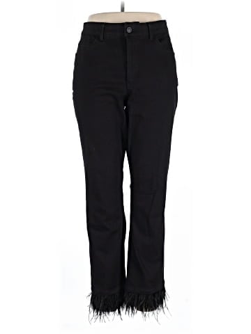 Gibson Latimer Jeans (view 1)