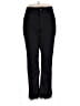 Gibson Latimer Black Jeans Size 16 - photo 1