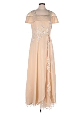 Assorted Brands Cocktail Dress (view 1)