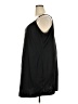 ASOS Black Casual Dress Size 18 - photo 5