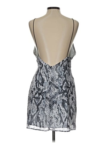 TOBI Cocktail Dress (view 2)