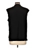 Sisley Black Sweater Vest Size L (estimated) - photo 2