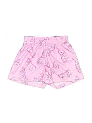 Barbie Skort (view 1)