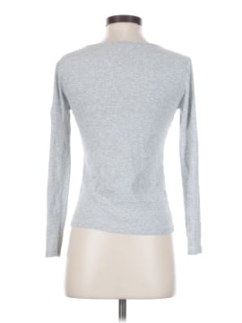 Easy Wear Jeans Long Sleeve T-Shirt (view 2)