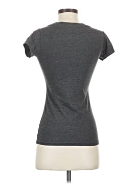District. Short Sleeve T-Shirt (view 2)