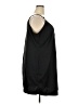 ASOS Black Casual Dress Size 18 - photo 4