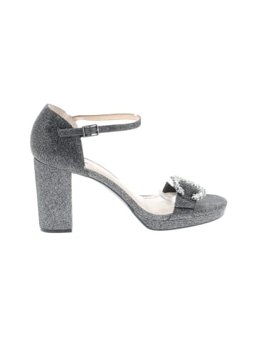 Alex Marie Sandals (view 1)