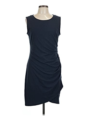 AVLN Studio Cocktail Dress (view 1)