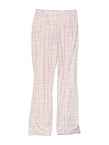 Catherine Malandrino Casual Pants (view 1)
