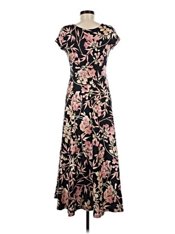 Chaps Casual Dress (view 2)