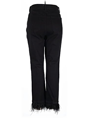Gibson Latimer Jeans (view 2)
