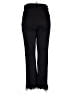 Gibson Latimer Black Jeans Size 16 - photo 2