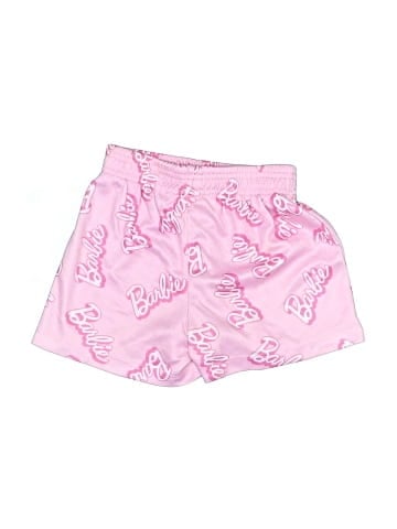 Barbie Skort (view 2)