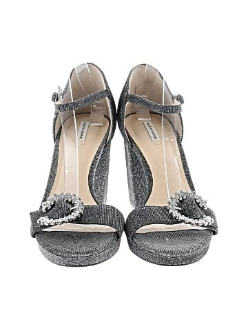 Alex Marie Sandals (view 2)