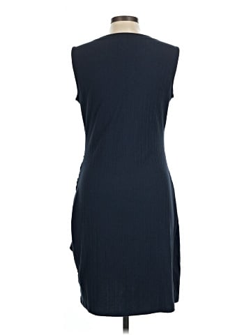 AVLN Studio Cocktail Dress (view 2)