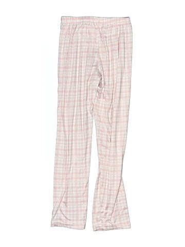 Catherine Malandrino Casual Pants (view 2)