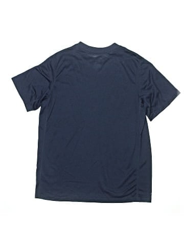 Nike Active T-Shirt (view 2)