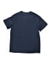 Nike 100% Polyester Blue Active T-Shirt Size L (youth) - photo 2