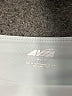 Avia Blue Active Pants Size 7 - 8 - photo 3