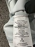 Avia Blue Active Pants Size 7 - 8 - photo 4