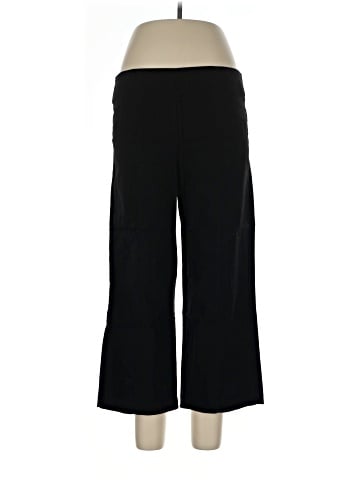 Counterparts Dress Pants (view 1)